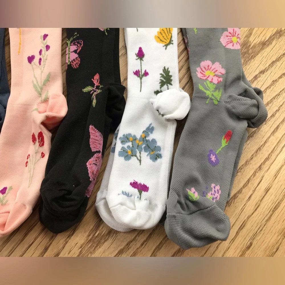 Compression Socks Set - Picture 7 of 11